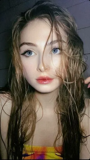 Sassynessa OnlyFans Leaked Free Thumbnail Picture - #nj9mYKF7wD