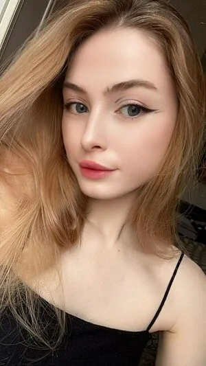 Sassynessa OnlyFans Leaked Free Thumbnail Picture - #oClvBpUFM1
