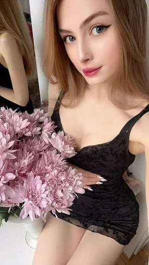 Sassynessa OnlyFans Leaked Free Thumbnail Picture - #q69xxuMpsb