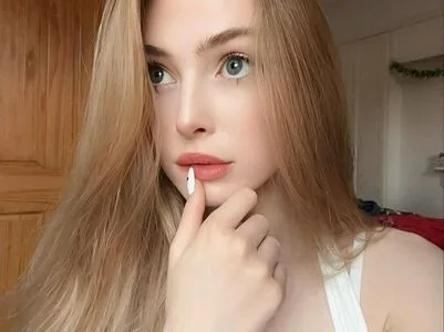 Sassynessa OnlyFans Leaked Free Thumbnail Picture - #ruNcMkxovQ