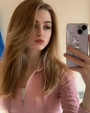 Sassynessa OnlyFans Leaked Free Thumbnail Picture - #shncXlJntS