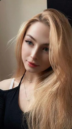 Sassynessa OnlyFans Leaked Free Thumbnail Picture - #t8gUBmmc5M