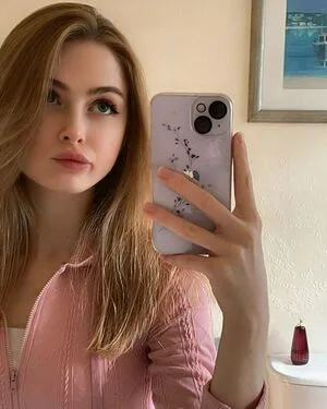 Sassynessa OnlyFans Leaked Free Thumbnail Picture - #tjufsCtlcl