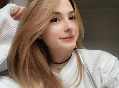Sassynessa OnlyFans Leaked Free Thumbnail Picture - #uKyghIhn5Q