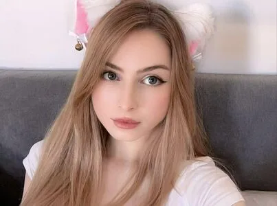 Sassynessa OnlyFans Leaked Free Thumbnail Picture - #ufKZMj3tm6