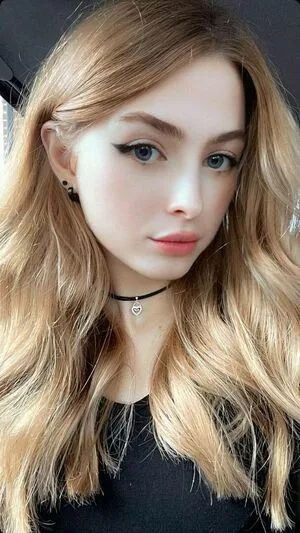 Sassynessa OnlyFans Leaked Free Thumbnail Picture - #uhwvmTApMn