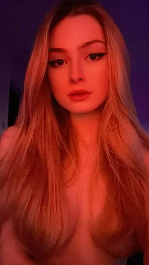 Sassynessa OnlyFans Leaked Free Thumbnail Picture - #uy16zbYjqg