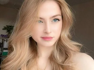 Sassynessa OnlyFans Leaked Free Thumbnail Picture - #woQS4UO1U1