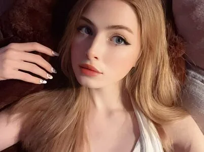 Sassynessa OnlyFans Leaked Free Thumbnail Picture - #wwr5D7vPZn