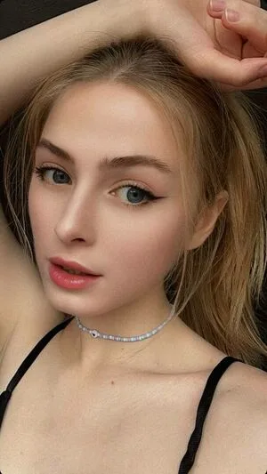 Sassynessa OnlyFans Leaked Free Thumbnail Picture - #x7RwqtqjUW