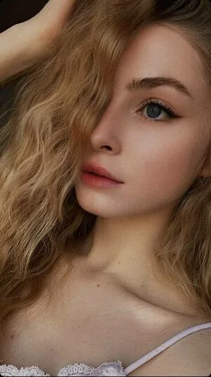 Sassynessa OnlyFans Leaked Free Thumbnail Picture - #yMK3hBxHeE