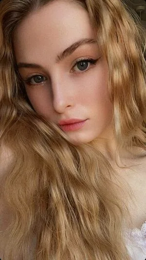 Sassynessa OnlyFans Leaked Free Thumbnail Picture - #z8YVl61KKm
