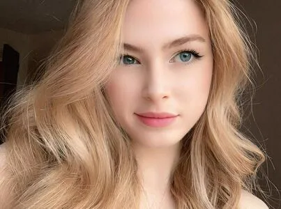 Sassynessa OnlyFans Leaked Free Thumbnail Picture - #zCj1ot8yL2
