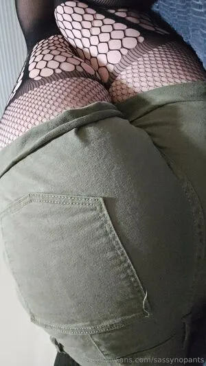 Sassynopants OnlyFans Leaked Free Thumbnail Picture - #JPH8yWznLl