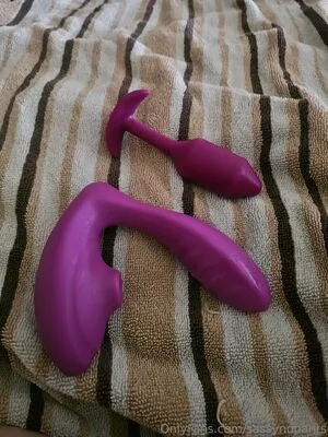 Sassynopants OnlyFans Leaked Free Thumbnail Picture - #OND1K3JYWQ