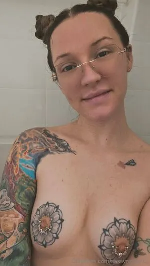Sassynopants OnlyFans Leaked Free Thumbnail Picture - #Z8JCbKVAAx