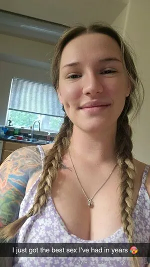 Sassynopants OnlyFans Leaked Free Thumbnail Picture - #fL4aTYbbQy