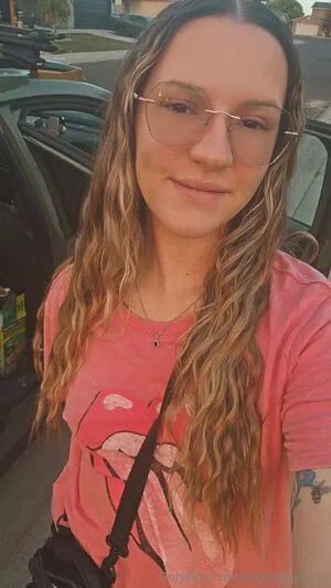 Sassynopants OnlyFans Leaked Free Thumbnail Picture - #qJ4P2LNtXJ