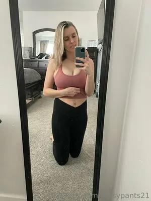 Sassypants21 OnlyFans Leaked Free Thumbnail Picture - #7MdZ1fHgs8