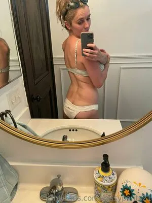 Sassypants21 OnlyFans Leaked Free Thumbnail Picture - #EhLVNx7aJ1