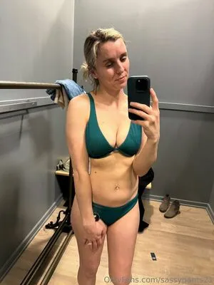 Sassypants21 OnlyFans Leaked Free Thumbnail Picture - #PjGlsX7BKt