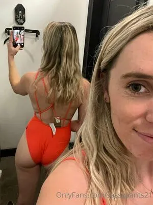 Sassypants21 OnlyFans Leaked Free Thumbnail Picture - #VPm59W9Wr4