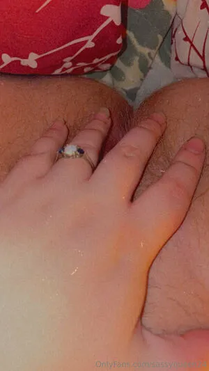 Sassyqueen24 OnlyFans Leaked Free Thumbnail Picture - #dFseFtUeGo