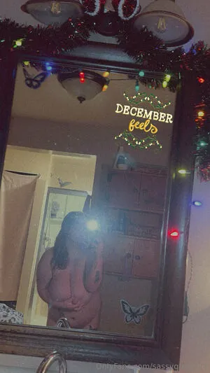 Sassyqueen24 OnlyFans Leaked Free Thumbnail Picture - #dt3zWSjJij