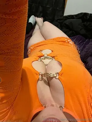 Sassyqueen24 OnlyFans Leaked Free Thumbnail Picture - #uw0bmPCzUH