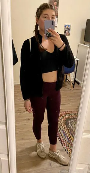 Sassyrach OnlyFans Leaked Free Thumbnail Picture - #5bNg5dHzAT
