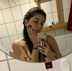 Sassyrach OnlyFans Leaked Free Thumbnail Picture - #61KojSqiDo