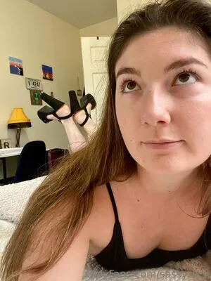 Sassyrach OnlyFans Leaked Free Thumbnail Picture - #6Jaad446xi