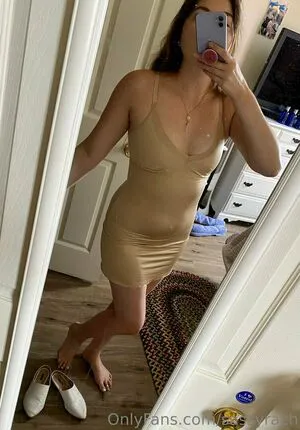 Sassyrach OnlyFans Leaked Free Thumbnail Picture - #7LIgbXUwq9