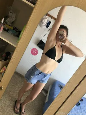 Sassyrach OnlyFans Leaked Free Thumbnail Picture - #A8b5cauM5C