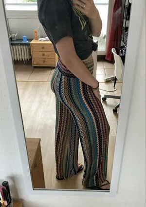 Sassyrach OnlyFans Leaked Free Thumbnail Picture - #BD5kesGmpk