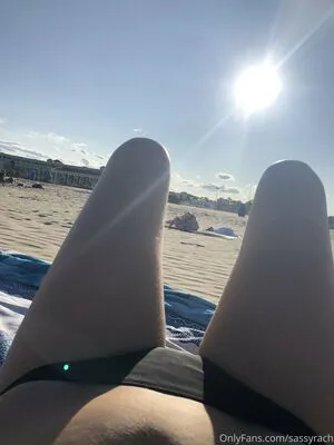 Sassyrach OnlyFans Leaked Free Thumbnail Picture - #HLSP9OC97m