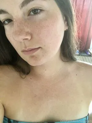 Sassyrach OnlyFans Leaked Free Thumbnail Picture - #HnIgUocE8U