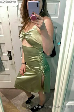 Sassyrach OnlyFans Leaked Free Thumbnail Picture - #I57bsS58dn