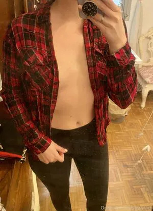 Sassyrach OnlyFans Leaked Free Thumbnail Picture - #JE3K2LSrLs