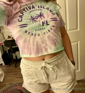 Sassyrach OnlyFans Leaked Free Thumbnail Picture - #Lhk0eUmM9J