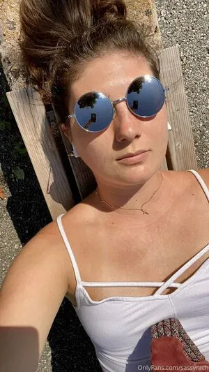 Sassyrach OnlyFans Leaked Free Thumbnail Picture - #RDS62DnAkd