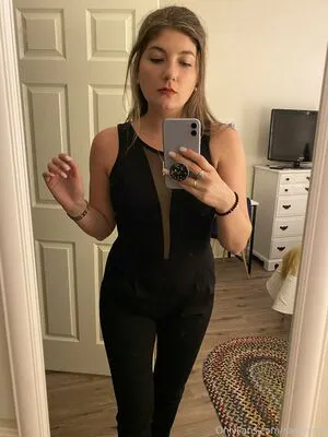 Sassyrach OnlyFans Leaked Free Thumbnail Picture - #REPU6fTWeo
