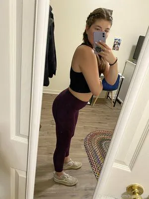 Sassyrach OnlyFans Leaked Free Thumbnail Picture - #TI2qSMVqhv