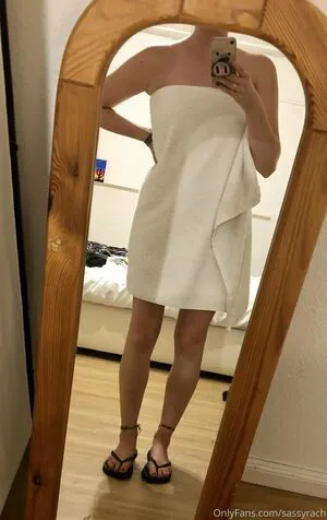 Sassyrach OnlyFans Leaked Free Thumbnail Picture - #TzqYFgrtsp