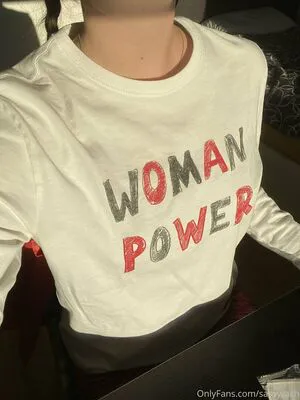 Sassyrach OnlyFans Leaked Free Thumbnail Picture - #VTj7tQsp53