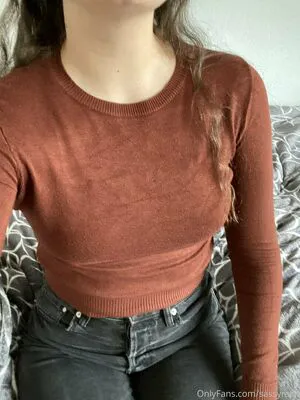 Sassyrach OnlyFans Leaked Free Thumbnail Picture - #bFYmQb1HCX