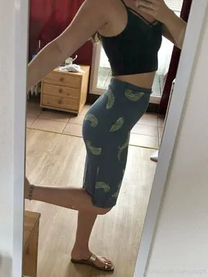 Sassyrach OnlyFans Leaked Free Thumbnail Picture - #c7T0KZpAnu