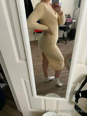 Sassyrach OnlyFans Leaked Free Thumbnail Picture - #hSKXNL8DS1