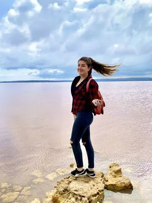 Sassyrach OnlyFans Leaked Free Thumbnail Picture - #hjgRUUuj2a