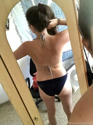 Sassyrach OnlyFans Leaked Free Thumbnail Picture - #lm6CtzWIsi
